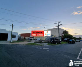 Other commercial property sold at Moresby Ave Seaford VIC 3198