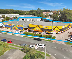 Shop & Retail commercial property sold at 2-6 Sydal Street (Cnr Caloundra Rd) Caloundra West QLD 4551