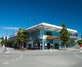 Shop & Retail commercial property sold at 111/53 Endeavour Boulevard North Lakes QLD 4509