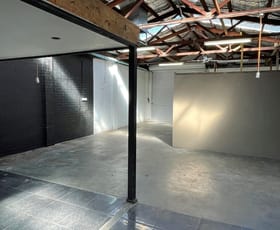 Other commercial property leased at 10/6 Corbusier Place Balcatta WA 6021