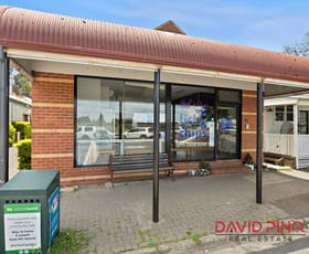 Offices commercial property sold at 12 Station Street Riddells Creek VIC 3431