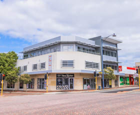 Shop & Retail commercial property sold at 1/339 Cambridge Street Wembley WA 6014