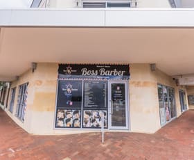 Shop & Retail commercial property sold at 1/339 Cambridge Street Wembley WA 6014