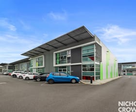 Shop & Retail commercial property leased at 14/347 Bay Road Cheltenham VIC 3192