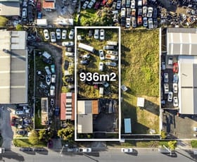 Development / Land commercial property sold at 46 Malcolm Place Campbellfield VIC 3061