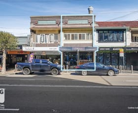 Shop & Retail commercial property sold at 325 Bay Street Brighton-le-sands NSW 2216