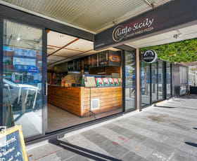 Shop & Retail commercial property for lease at Ground Floor/325 Bay Street Brighton-le-sands NSW 2216