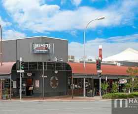 Shop & Retail commercial property for sale at 99 O'Connell Street North Adelaide SA 5006