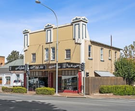 Shop & Retail commercial property sold at 515 High Street Maitland NSW 2320