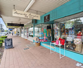 Shop & Retail commercial property sold at 152 Kelly Street Scone NSW 2337