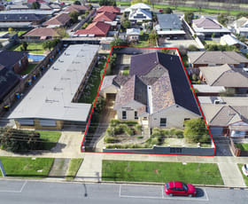 Offices commercial property for sale at 45 Skene Street Shepparton VIC 3630