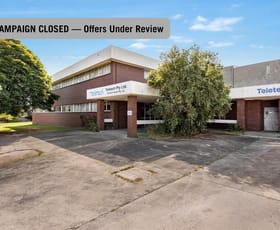 Development / Land commercial property sold at 59-61 Betula Avenue Vermont VIC 3133