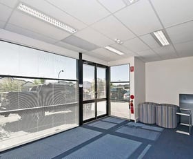 Offices commercial property sold at 1/39 Boranup Avenue Clarkson WA 6030