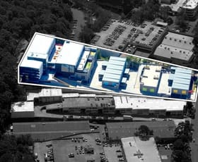 Factory, Warehouse & Industrial commercial property sold at 26/122-126 Old Pittwater Road Brookvale NSW 2100