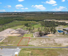 Development / Land commercial property sold at Lot 1104/7 Ivory Close Heatherbrae NSW 2324
