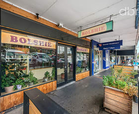 Shop & Retail commercial property sold at 69 Mackie Road Bentleigh East VIC 3165