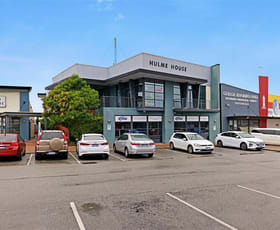 Offices commercial property sold at 4/32 Hulme Court Myaree WA 6154