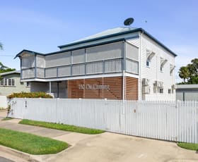 Offices commercial property sold at Whole of the property/230 Canning Street Allenstown QLD 4700 Offices commercial property sold at Whole of the property/230 Canning Street Allenstown QLD 4700