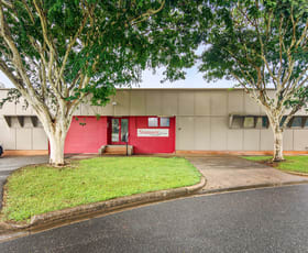 Factory, Warehouse & Industrial commercial property sold at 47 Kate Street Kedron QLD 4031