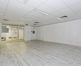 Offices commercial property leased at 310/120 Bay Street Port Melbourne VIC 3207
