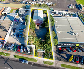 Hotel, Motel, Pub & Leisure commercial property sold at 31 Wells Road Seaford VIC 3198