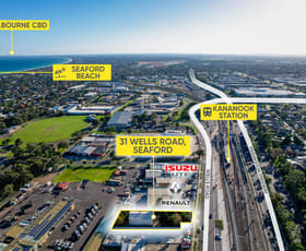 Other commercial property sold at 31 Wells Road Seaford VIC 3198