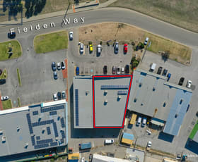 Showrooms / Bulky Goods commercial property sold at 1/5 Fielden Way Port Kennedy WA 6172