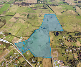 Development / Land commercial property sold at 6581 Illawarra Road, Moss Vale NSW 2577