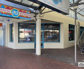 Shop & Retail commercial property sold at 11/17-21 Ocean Street Victor Harbor SA 5211