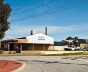 Showrooms / Bulky Goods commercial property sold at 26 Owen Road Kelmscott WA 6111