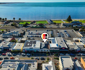Shop & Retail commercial property sold at 60 Ocean Street Victor Harbor SA 5211