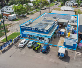 Other commercial property for sale at 159 Ingham Road Townsville City QLD 4810