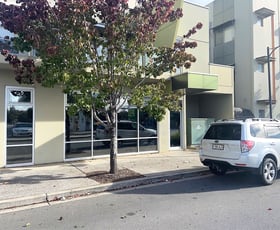 Offices commercial property for sale at 6/19-21 Metro Parade Mawson Lakes SA 5095
