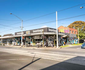 Development / Land commercial property sold at 291 Maribyrnong Road Ascot Vale VIC 3032