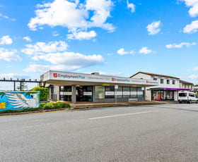 Shop & Retail commercial property leased at Unit 1/8 Mayfield Road Moorooka QLD 4105