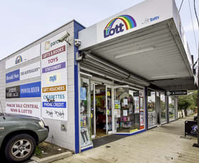 Shop & Retail commercial property sold at 76 Cumberland Road Pascoe Vale VIC 3044