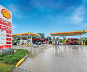 Showrooms / Bulky Goods commercial property sold at 2 Cobbans Close Beresfield NSW 2322 Showrooms / Bulky Goods commercial property sold at 2 Cobbans Close Beresfield NSW 2322