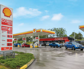 Showrooms / Bulky Goods commercial property sold at 2 Cobbans Close Beresfield NSW 2322 Showrooms / Bulky Goods commercial property sold at 2 Cobbans Close Beresfield NSW 2322