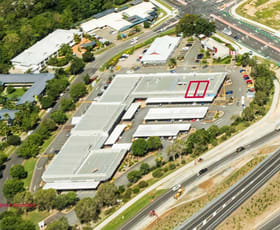 Shop & Retail commercial property sold at Lots 15 and 16/5-21 Faculty Close Smithfield QLD 4878