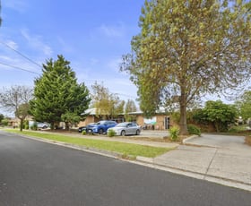 Medical / Consulting commercial property sold at 1-5 Summit Avenue Belmont VIC 3216