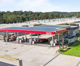 Shop & Retail commercial property sold at 884 Pacific Highway Lisarow NSW 2250 Shop & Retail commercial property sold at 884 Pacific Highway Lisarow NSW 2250