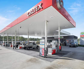 Shop & Retail commercial property sold at 884 Pacific Highway Lisarow NSW 2250 Shop & Retail commercial property sold at 884 Pacific Highway Lisarow NSW 2250