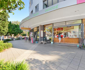 Offices commercial property sold at Shop 3/988 Botany Road Mascot NSW 2020
