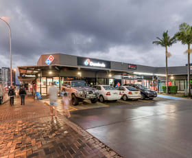 Shop & Retail commercial property sold at Lot 5/158 Pacific Hwy Charlestown NSW 2290