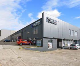 Showrooms / Bulky Goods commercial property sold at 55 Marine Terrace South Burnie TAS 7320