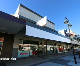 Shop & Retail commercial property sold at 63 Baylis Street Wagga Wagga NSW 2650