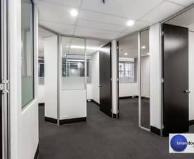 Medical / Consulting commercial property sold at 88 Pitt Street Sydney NSW 2000