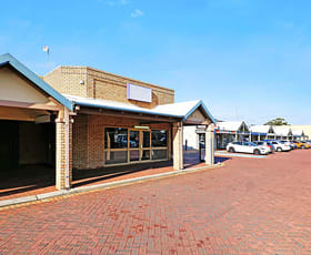 Shop & Retail commercial property sold at 13/2756 Albany Highway Kelmscott WA 6111