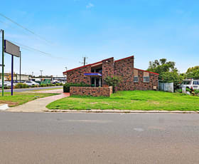 Medical / Consulting commercial property sold at 6 Strickland Street Bunbury WA 6230