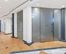 Shop & Retail commercial property leased at 207/89 High Street Kew VIC 3101